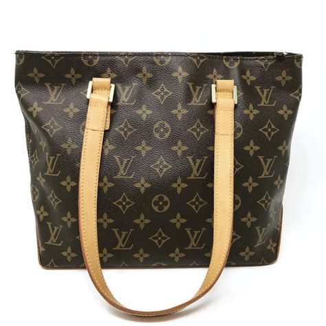 louis vuitton bags near me|louis vuitton consignment near me.